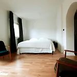 Ueber Den Daechern Duesseldorfs