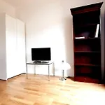 Ueber Den Daechern Duesseldorfs